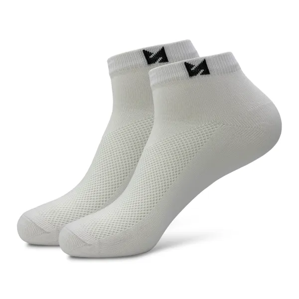 Men's_Sports_Ankle_Socks_Pack_Of_3