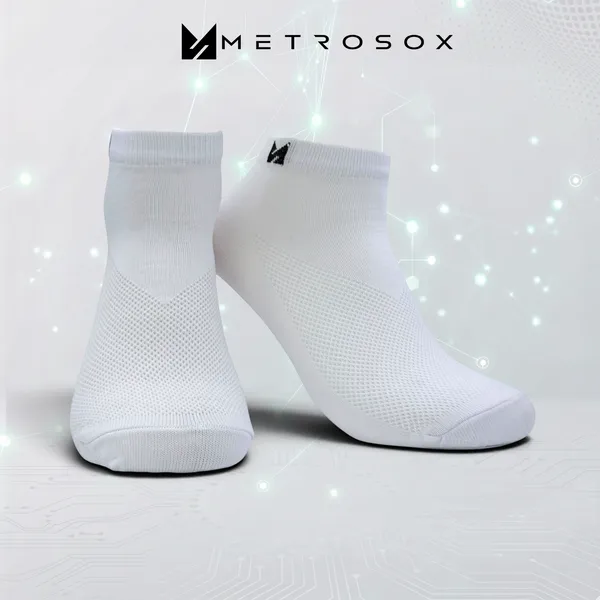 Men's_Sports_Ankle_Socks_Pack_Of_3