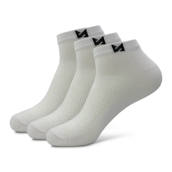 Men's_Sports_Ankle_Socks_Pack_Of_3