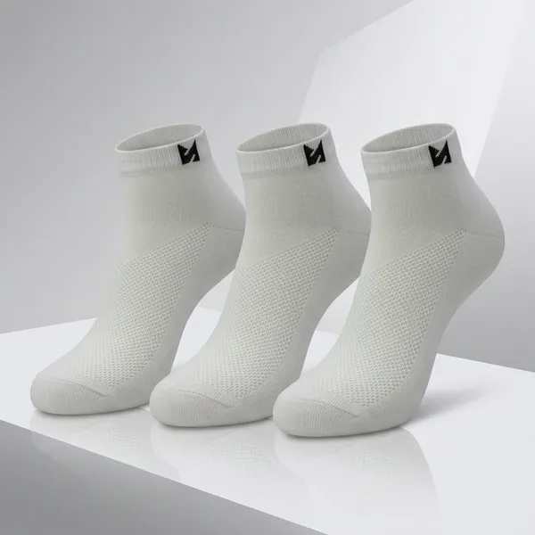 Men's_Sports_Ankle_Socks_Pack_Of_3