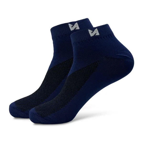 Men's_Sports_Ankle_Socks_Pack_Of_3