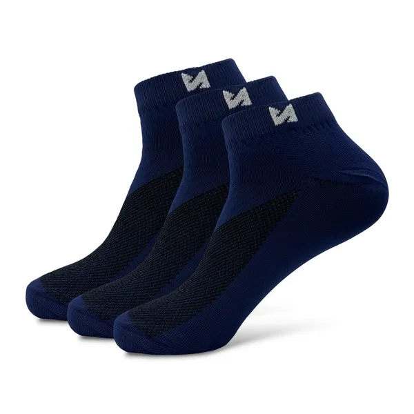 Men's_Sports_Ankle_Socks_Pack_Of_3