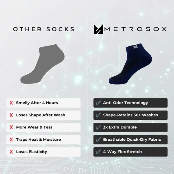 Men's_Sports_Ankle_Socks_Pack_Of_3