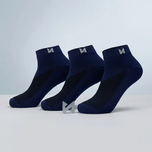 Men's_Sports_Ankle_Socks_Pack_Of_3
