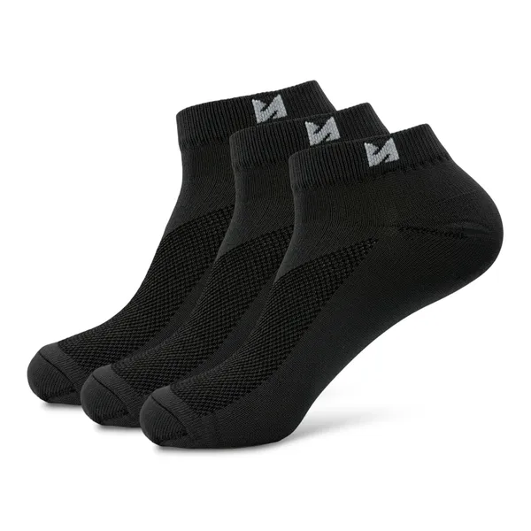 Men's_Sports_Ankle_Socks_Pack_Of_3