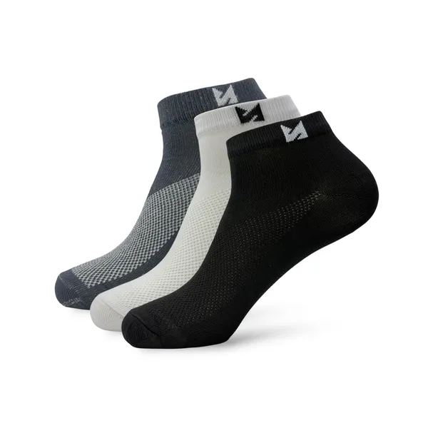 Men's_Sports_Ankle_Socks_Pack_Of_3