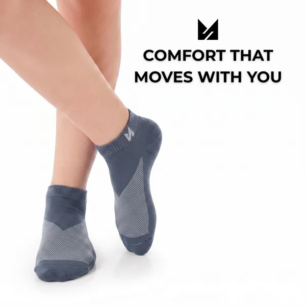 Men's_Sports_Ankle_Socks_Pack_Of_3