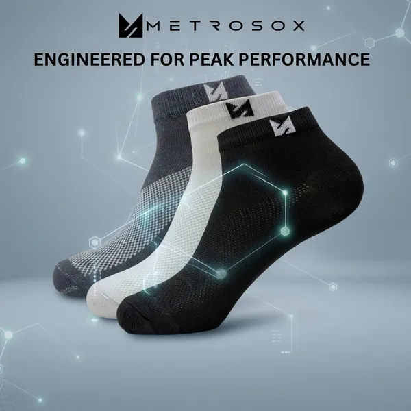 Men's_Sports_Ankle_Socks_Pack_Of_3