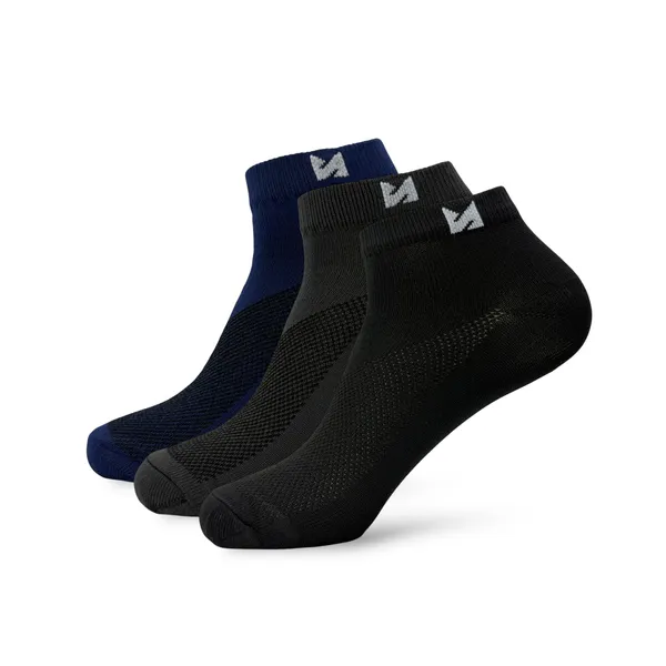 Men's_Sports_Ankle_Socks_Pack_Of_3
