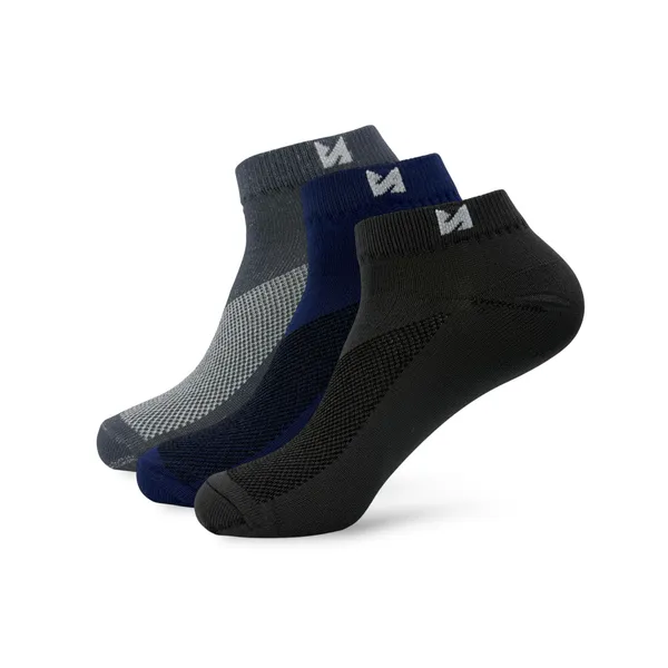 Men's_Sports_Ankle_Socks_Pack_Of_3