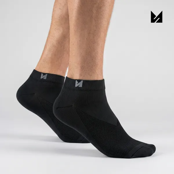 Men's_Sports_Ankle_Socks_Pack_Of_3