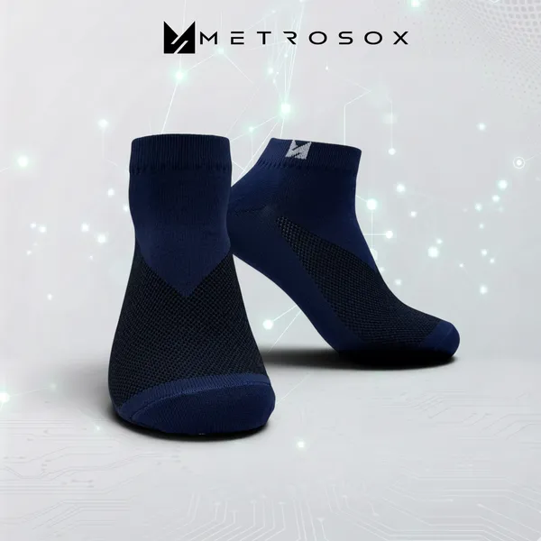 Men's_Sports_Ankle_Socks_Pack_Of_3