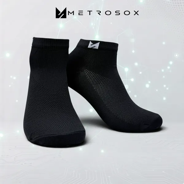 Men's_Sports_Ankle_Socks_Pack_Of_3