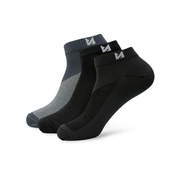 Men's_Sports_Ankle_Socks_Pack_Of_3