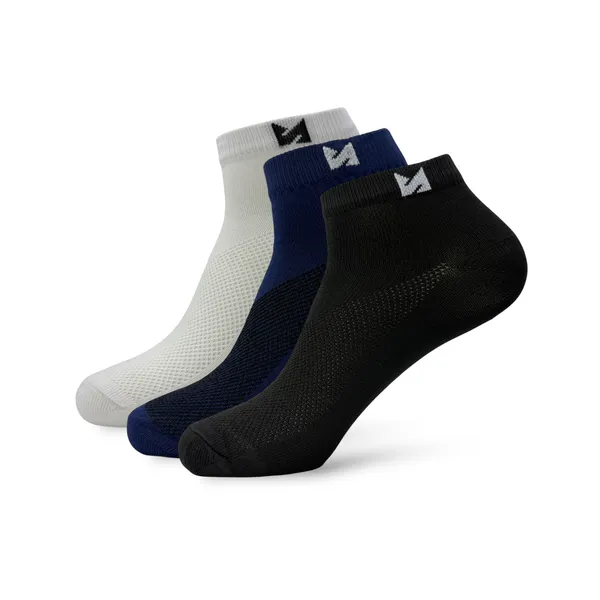 Men's_Sports_Ankle_Socks_Pack_Of_3