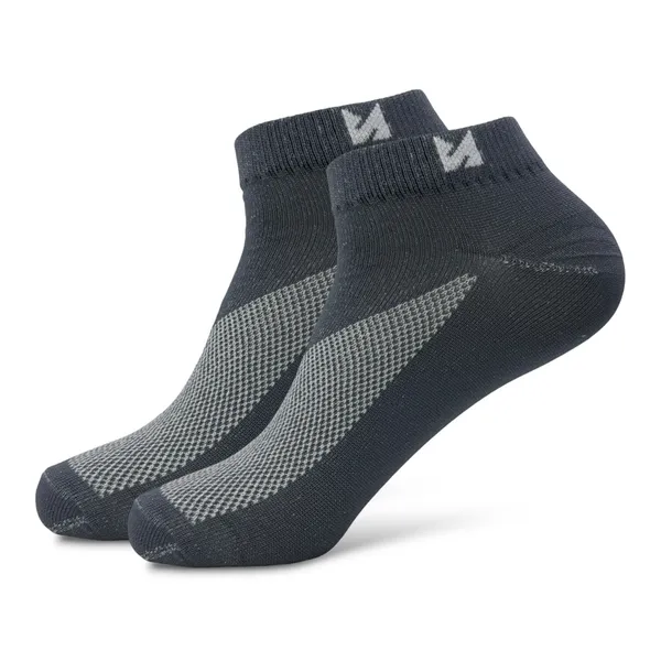 Men's_Sports_Ankle_Socks_Pack_Of_5