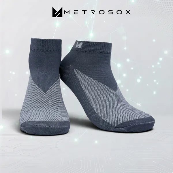 Men's_Sports_Ankle_Socks_Pack_Of_5