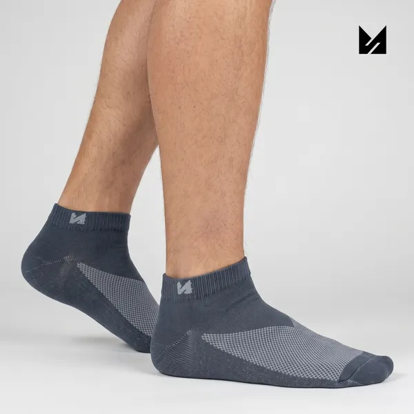 Men's_Sports_Ankle_Socks_Pack_Of_5