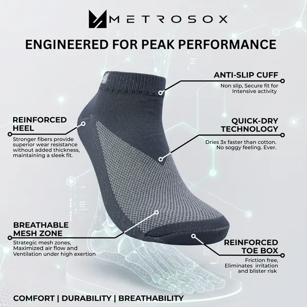 Men's_Sports_Ankle_Socks_Pack_Of_5