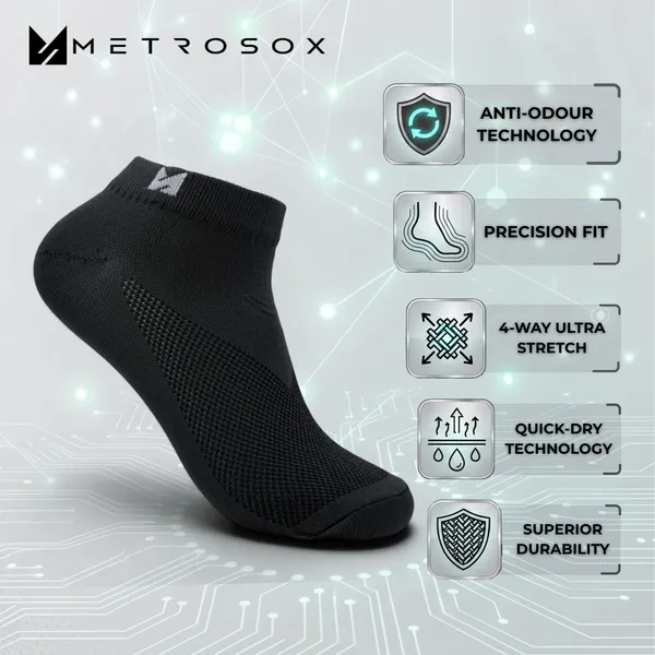 Men's_Sports_Ankle_Socks_Pack_Of_5