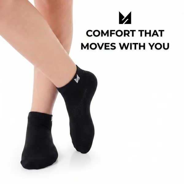 Men's_Sports_Ankle_Socks_Pack_Of_5