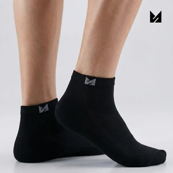 Men's_Sports_Ankle_Socks_Pack_Of_5