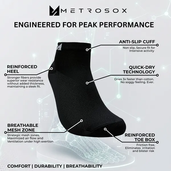 Men's_Sports_Ankle_Socks_Pack_Of_5