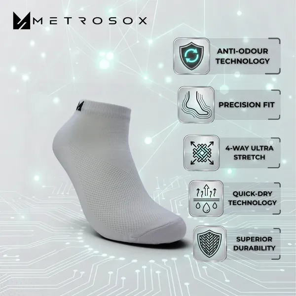 Men's_Sports_Ankle_Socks_Pack_Of_5