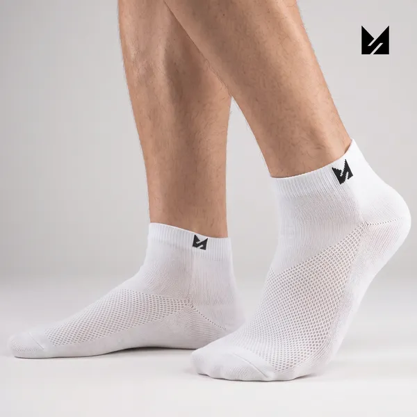 Men's_Sports_Ankle_Socks_Pack_Of_5