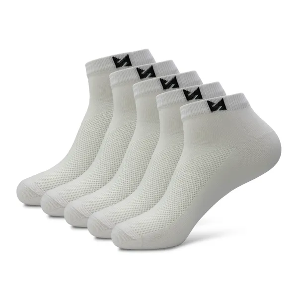 Men's_Sports_Ankle_Socks_Pack_Of_5