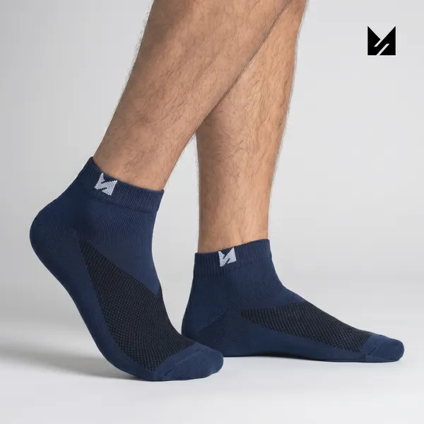 Men's_Sports_Ankle_Socks_Pack_Of_5