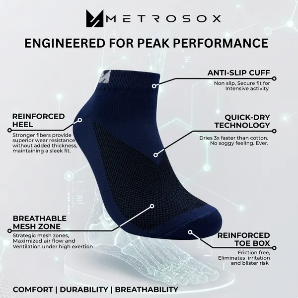 Men's_Sports_Ankle_Socks_Pack_Of_5