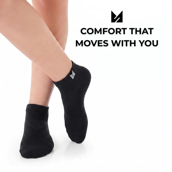 Men's_Sports_Ankle_Socks_Pack_Of_5