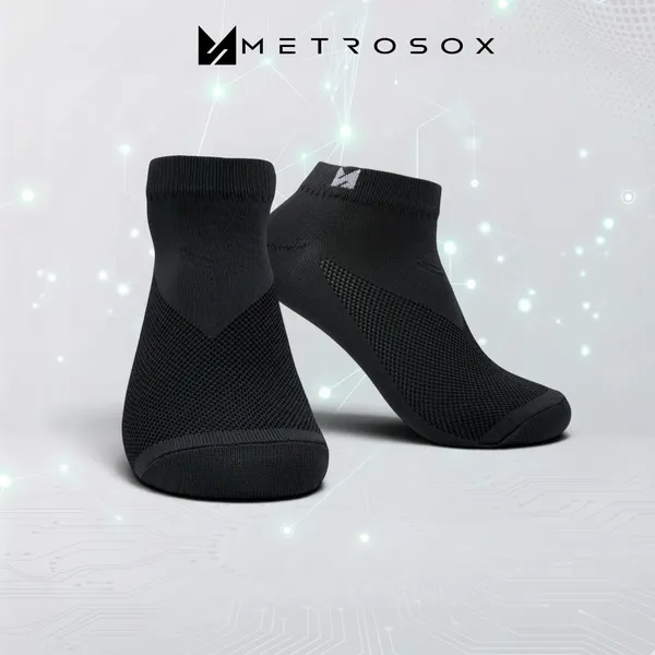 Men's_Sports_Ankle_Socks_Pack_Of_5