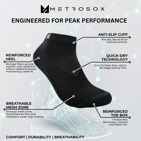Men's_Sports_Ankle_Socks_Pack_Of_5
