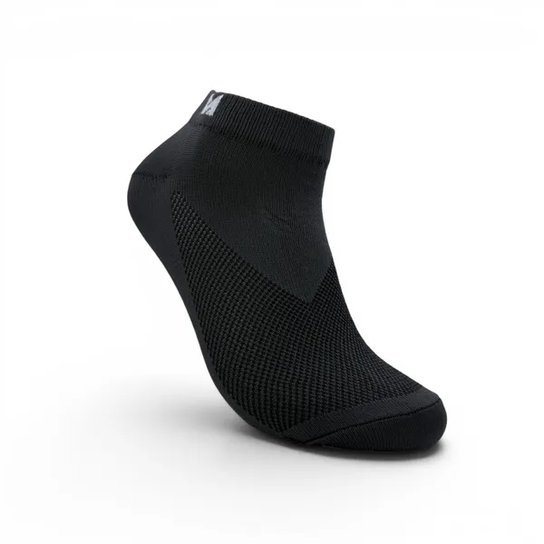 Men's_Sports_Ankle_Socks_Pack_Of_5