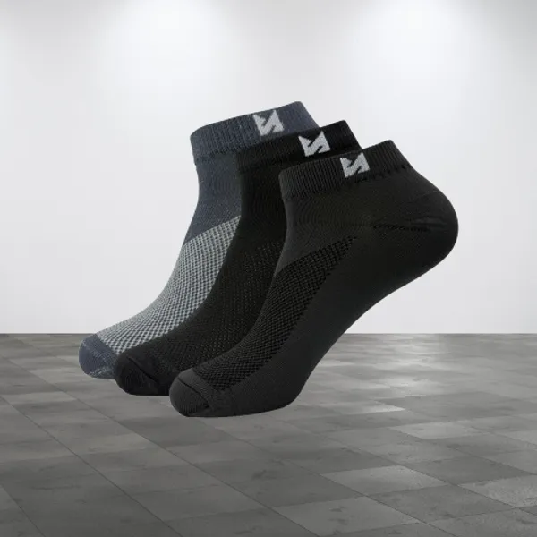 Men's_Sports_Ankle_Socks_Pack_Of_3