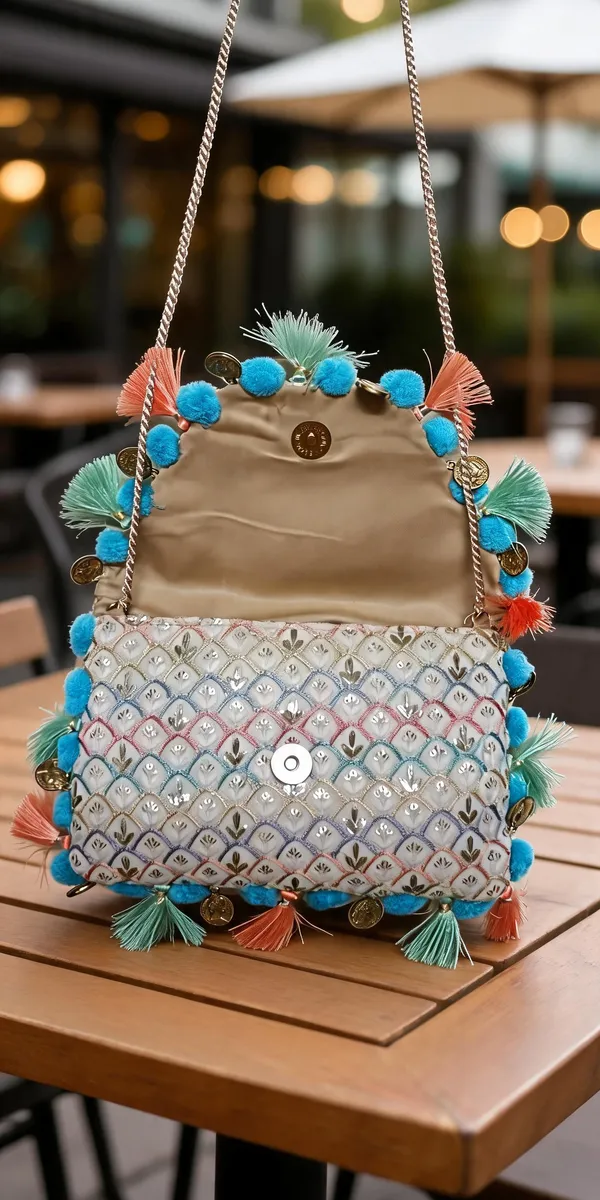 Cotton_Sequin_Embroidered_Potli_Sling_Bag_For_Women