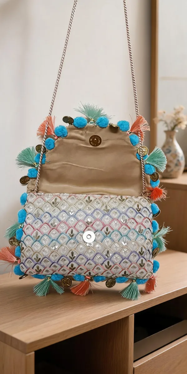 Cotton_Sequin_Embroidered_Potli_Sling_Bag_For_Women