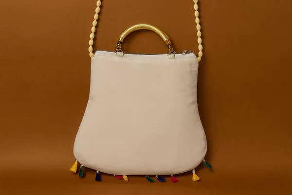 Handcrafted_Embroidered_Peacock_Handbag_Ethnic_Sling_With_Metal_Handle_Front_Zipper