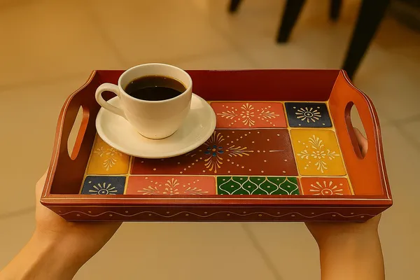 Handpainted_Marwari_Wooden_Serving_Tray_Traditional_Indian_Art_Decorative_Platter_11_L_X_8_W