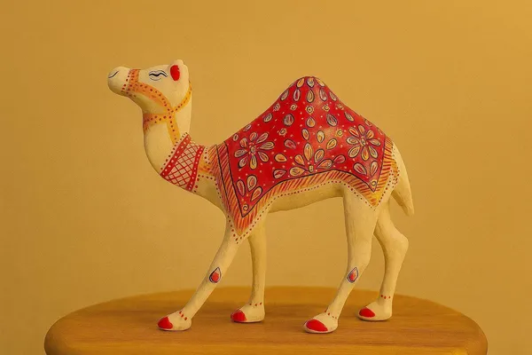 Handcrafted_Metal_Camel_Figurine_5_Inch_Meenakari_Art_Sculpture_Traditional_Rajasthani_Home_Decor_Showpiece