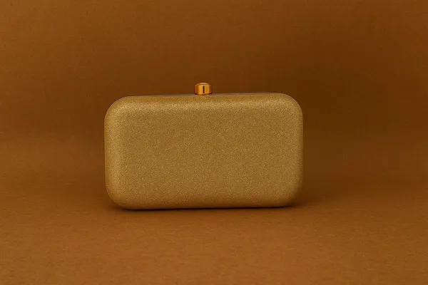 Luxury_Glitter_Clutch_Box_-_Hard_Shell_Evening_Gold_/_Party_Purse