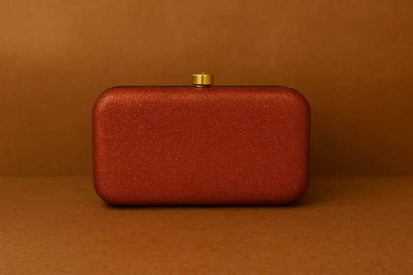 Luxury_Glitter_Clutch_Box_-_Hard_Shell_Evening_Red_/_Party_Purse