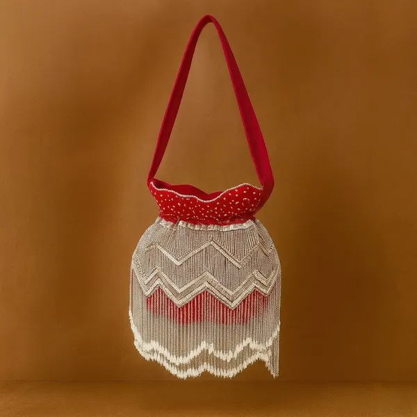 Handcrafted_Beaded_Fringe_Potli_Bag_-_Retro-Glam_'Gatsby'_Style_Evening_Bucket_Bag-Red