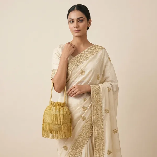 Handcrafted_Beaded_Fringe_Potli_Bag_-_Retro-Glam_'Gatsby'_Style_Evening_Bucket_Bag-Gold