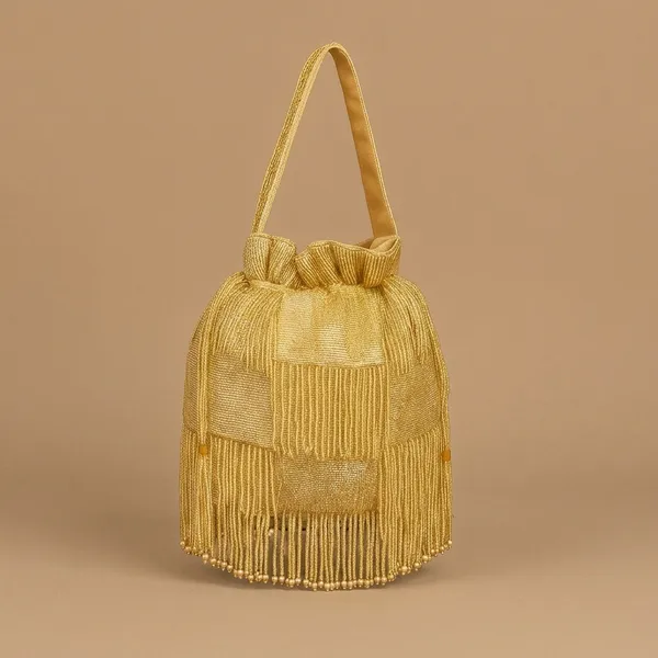 Handcrafted_Beaded_Fringe_Potli_Bag_-_Retro-Glam_'Gatsby'_Style_Evening_Bucket_Bag-Gold