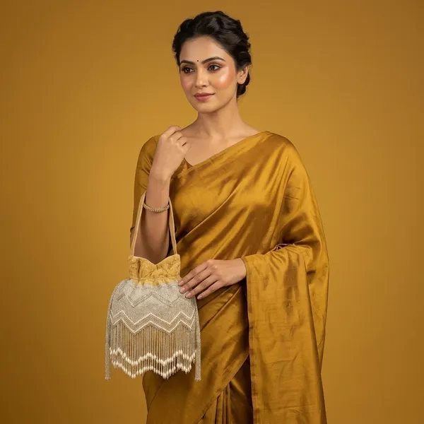 Handcrafted_Beaded_Fringe_Potli_Bag_-_Retro-Glam_'Gatsby'_Style_Evening_Bucket_Bag-Yellow