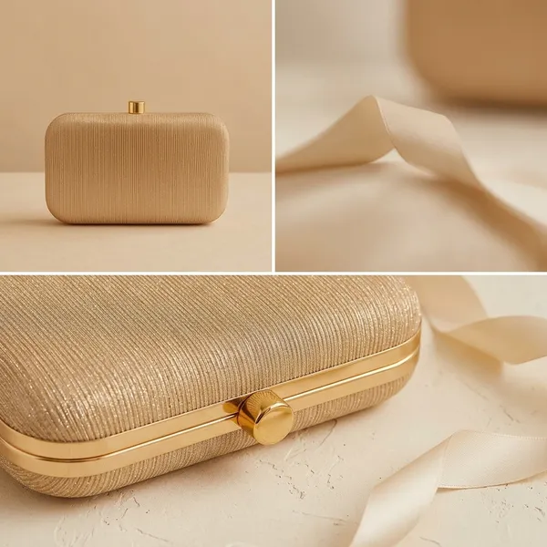 Luxury_Glitter_Clutch_Box_-_Hard_Shell_Evening_Gold_/_Party_Purse
