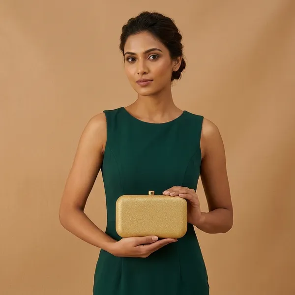 Luxury_Glitter_Clutch_Box_-_Hard_Shell_Evening_Gold_/_Party_Purse